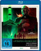 Studiocanal Blu-ray Die Fürsten der Dunkelheit - Uncut (2 Blu-rays)