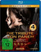 Studiocanal Blu-ray Die Tribute von Panem Gesamtedition (4 Blu-rays)