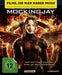 Studiocanal Blu-ray Die Tribute von Panem - Mockingjay Teil 1 (Fan Edition) (Blu-ray)