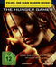 Studiocanal Blu-ray Die Tribute von Panem - The Hunger Games (Fan Edition) (Blu-ray)