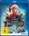 Studiocanal Blu-ray Ein Junge namens Weihnacht (Blu-ray)