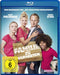 Studiocanal Blu-ray Familie zu vermieten (Blu-ray)