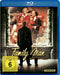 Studiocanal Blu-ray Family Man (Blu-ray)