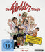 Studiocanal Blu-ray Flodder - Trilogie (3 Blu-rays)