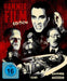 Studiocanal Blu-ray Hammer Film Edition (7 Blu-rays)