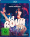 Studiocanal Blu-ray La Boum - Die Fete 1 & 2 (2 Blu-rays)