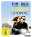 Studiocanal Blu-ray Larry Crowne (Blu-ray)