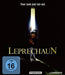 Studiocanal Blu-ray Leprechaun (Blu-ray)