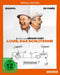 Studiocanal Blu-ray Louis, das Schlitzohr - Special Edition (Blu-ray)