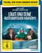 Studiocanal Blu-ray Louis und seine außerirdischen Kohlköpfe (Blu-ray)