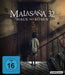Studiocanal Blu-ray Malasana 32 - Haus des Bösen (Blu-ray)