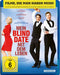 Studiocanal Blu-ray Mein Blind Date mit dem Leben (Blu-ray)