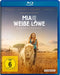 Studiocanal Blu-ray Mia und der weiße Löwe (Blu-ray)