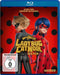 Studiocanal Blu-ray Miraculous: Ladybug & Cat Noir - Der Film (Blu-ray)