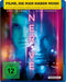 Studiocanal Blu-ray Nerve (Blu-ray)