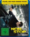 Studiocanal Blu-ray Non-Stop (Blu-ray)