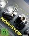 Studiocanal Blu-ray Non-Stop - Limited Steelbook Edition (Blu-ray)
