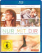 Studiocanal Blu-ray Nur mit dir (Blu-ray)