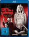 Studiocanal Blu-ray Nur Vampire küssen blutig (Blu-ray)