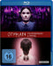 Studiocanal Blu-ray Orphan: First Kill & Das Waisenkind (2 Blu-rays)