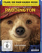 Studiocanal Blu-ray Paddington (Blu-ray)