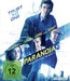 Studiocanal Blu-ray Paranoia - Riskantes Spiel (Blu-ray)