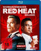 Studiocanal Blu-ray Red Heat (Blu-ray)