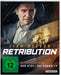 STUDIOCANAL Blu-ray Retribution (Blu-ray)
