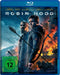 Studiocanal Blu-ray Robin Hood (Blu-ray)