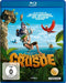 Studiocanal Blu-ray Robinson Crusoe (Blu-ray)