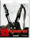 Studiocanal Blu-ray SAW VI - White Edition (Blu-ray)