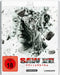 Studiocanal Blu-ray SAW VII - Vollendung - White Edition (Blu-ray)