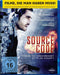 Studiocanal Blu-ray Source Code (Blu-ray)