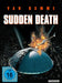 Studiocanal Blu-ray Sudden Death - Limited Collector's Edition (Blu-ray)
