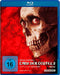 Studiocanal Blu-ray Tanz der Teufel 2 - Uncut (Blu-ray)