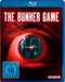 Studiocanal Blu-ray The Bunker Game (Blu-ray)