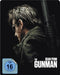 Studiocanal Blu-ray The Gunman - Steelbook Edition (Blu-ray)