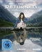 Studiocanal Blu-ray The Returned - Staffel 1 (2 Blu-rays)