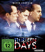 Studiocanal Blu-ray Thirteen Days (Blu-ray)