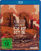 Studiocanal Blu-ray Tod auf dem Nil (Blu-ray)