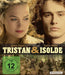 Studiocanal Blu-ray Tristan & Isolde (Blu-ray)