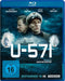 Studiocanal Blu-ray U-571 (Blu-ray)