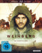 Studiocanal Blu-ray Weinberg - Die komplette Serie - Special Edition (Blu-ray)