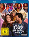 Studiocanal Blu-ray What's Love Got To Do With It? (Blu-ray)