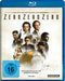 Studiocanal Blu-ray ZeroZeroZero - Die komplette Serie (2 Blu-rays)