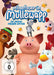 Studiocanal DVD Abenteuer in Mullewapp - Die große Freunde Edition (3 DVDs)