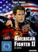 Studiocanal DVD American Fighter 2 - Der Auftrag (DVD)