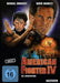 Studiocanal DVD American Fighter 4 - Die Vernichtung (DVD)
