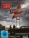 Studiocanal DVD American Gods - Staffel 1 - Collector's Edition (4 DVDs)