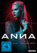 Studiocanal DVD Anna (DVD)